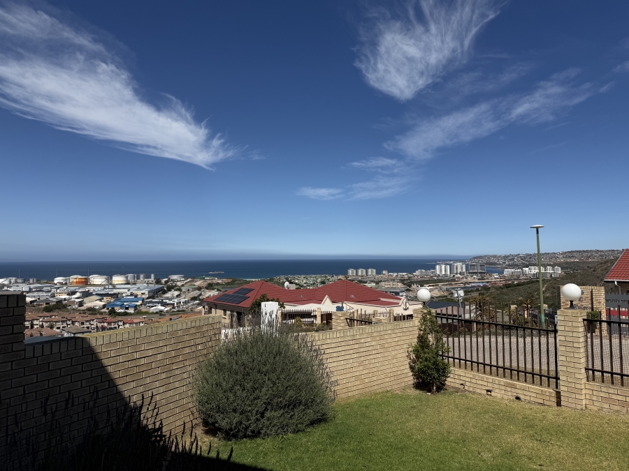 3 Bedroom Property for Sale in Island View Western Cape